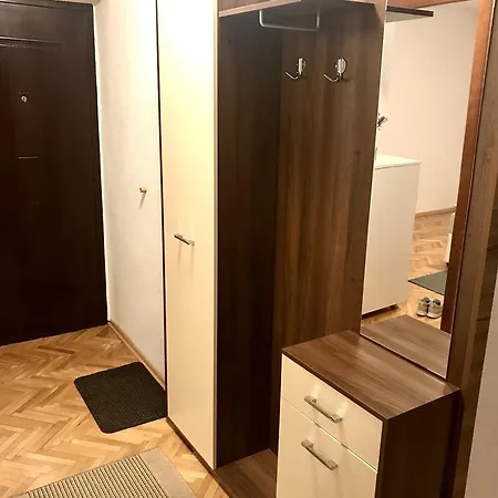 Stan Na Dan Marko * Banja Luka