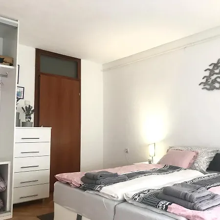 Stan Na Dan Marko * Banja Luka